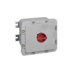 Interruptores de 20 a 250 Amp serie SWD de Appleton ATX