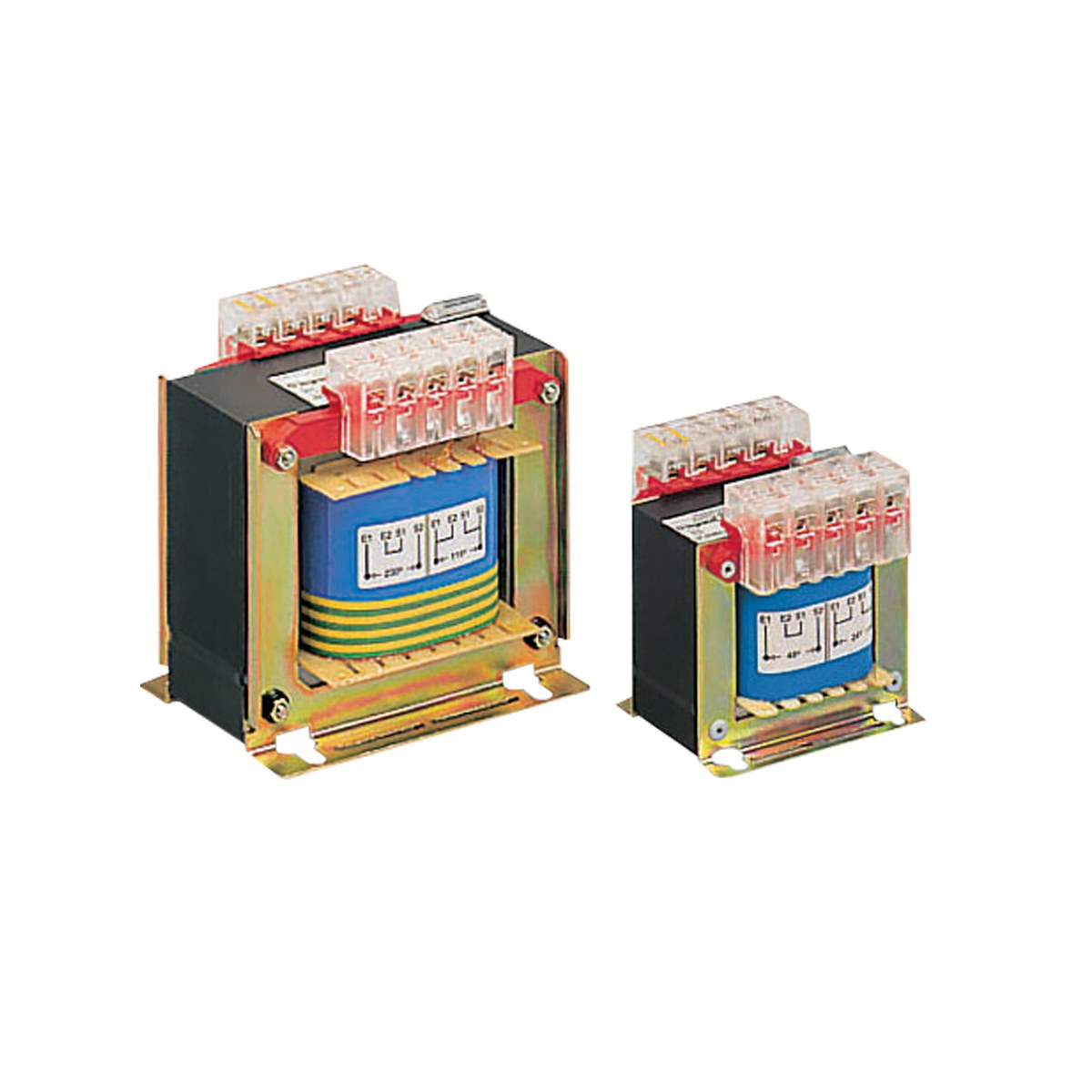 appleton atx tre