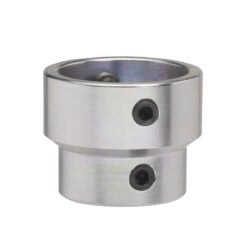 Appleton Soporte para colgador de luminarias y accesorios