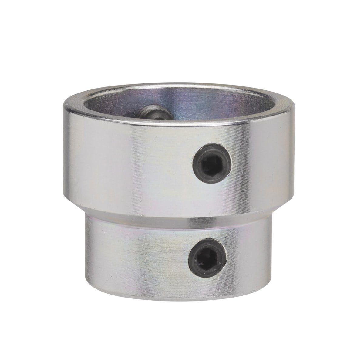 appleton bracket access fix hanger