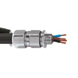 Appleton Conector de cable marino serie C2KX