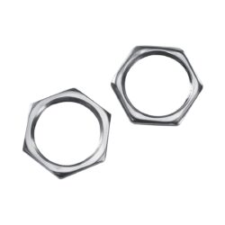 Appleton Accesorios y herramientas para prensaestopas