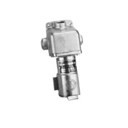 Appleton Receptáculos de clavija y manguito sellados de fábrica CES y CESD de 30 y 60 Amp