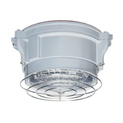 Appleton Luminarias serie Contender LED