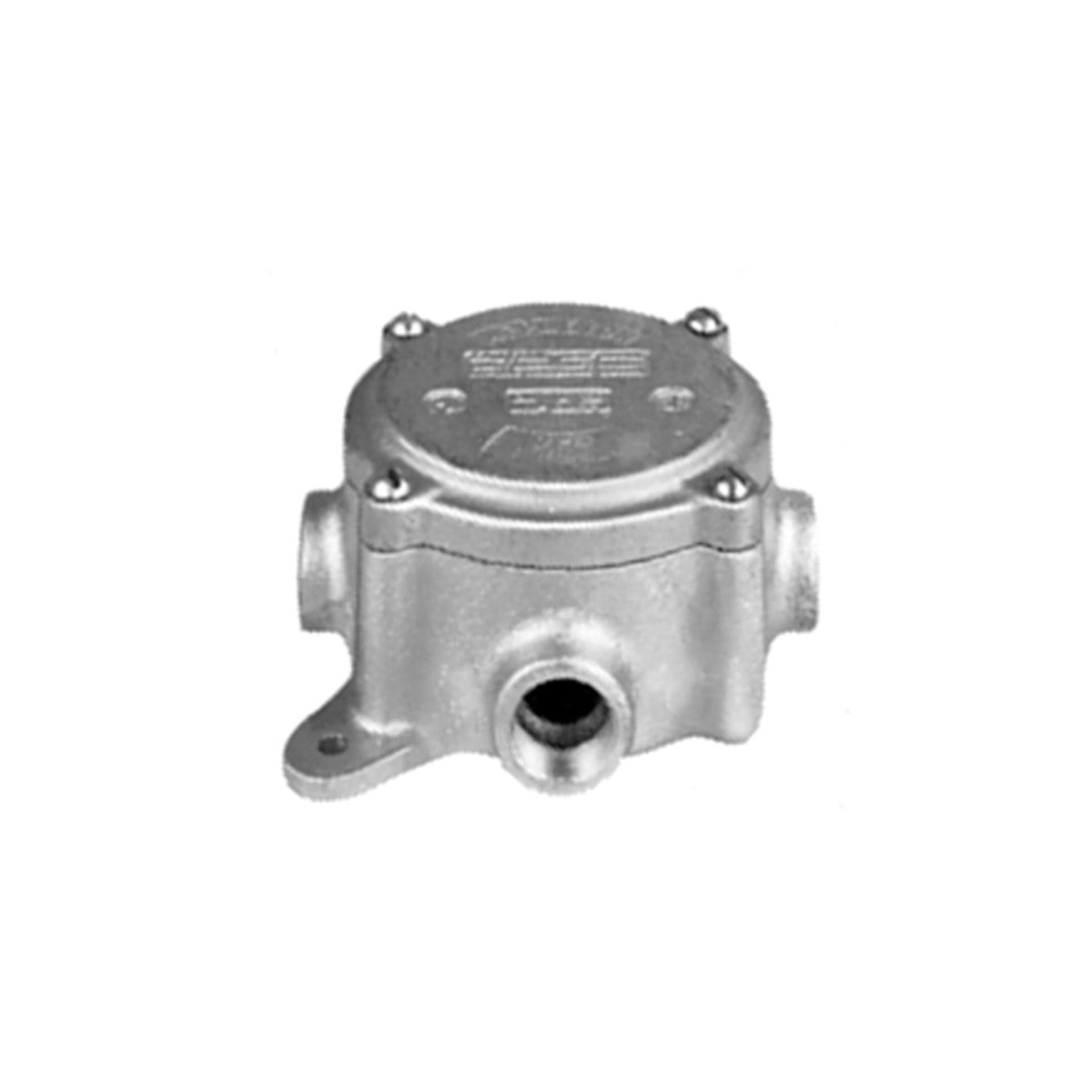 appleton cpsk20b