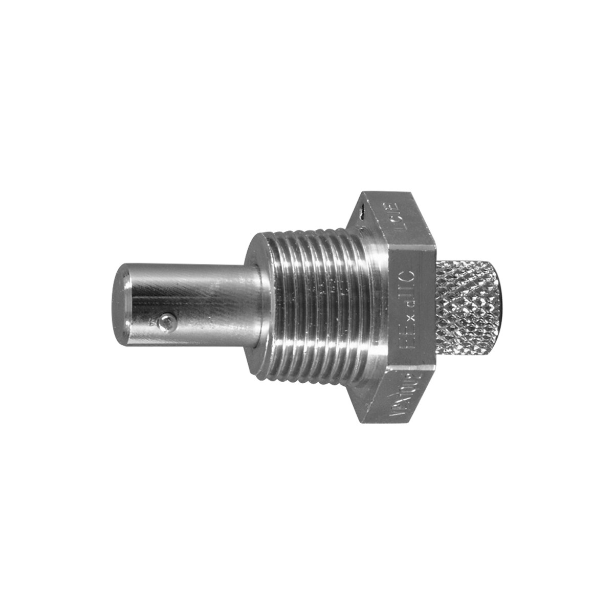 appleton db drain breather