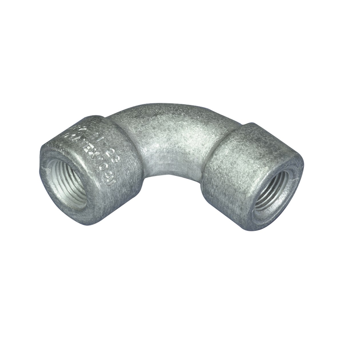 appleton db iic elbows