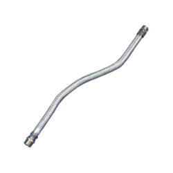 Appleton Acoplamientos flexibles ATX DB Series IIC