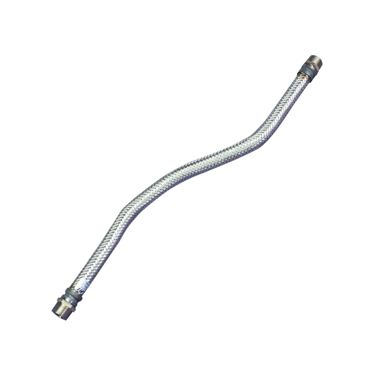 appleton db iic flex coupling