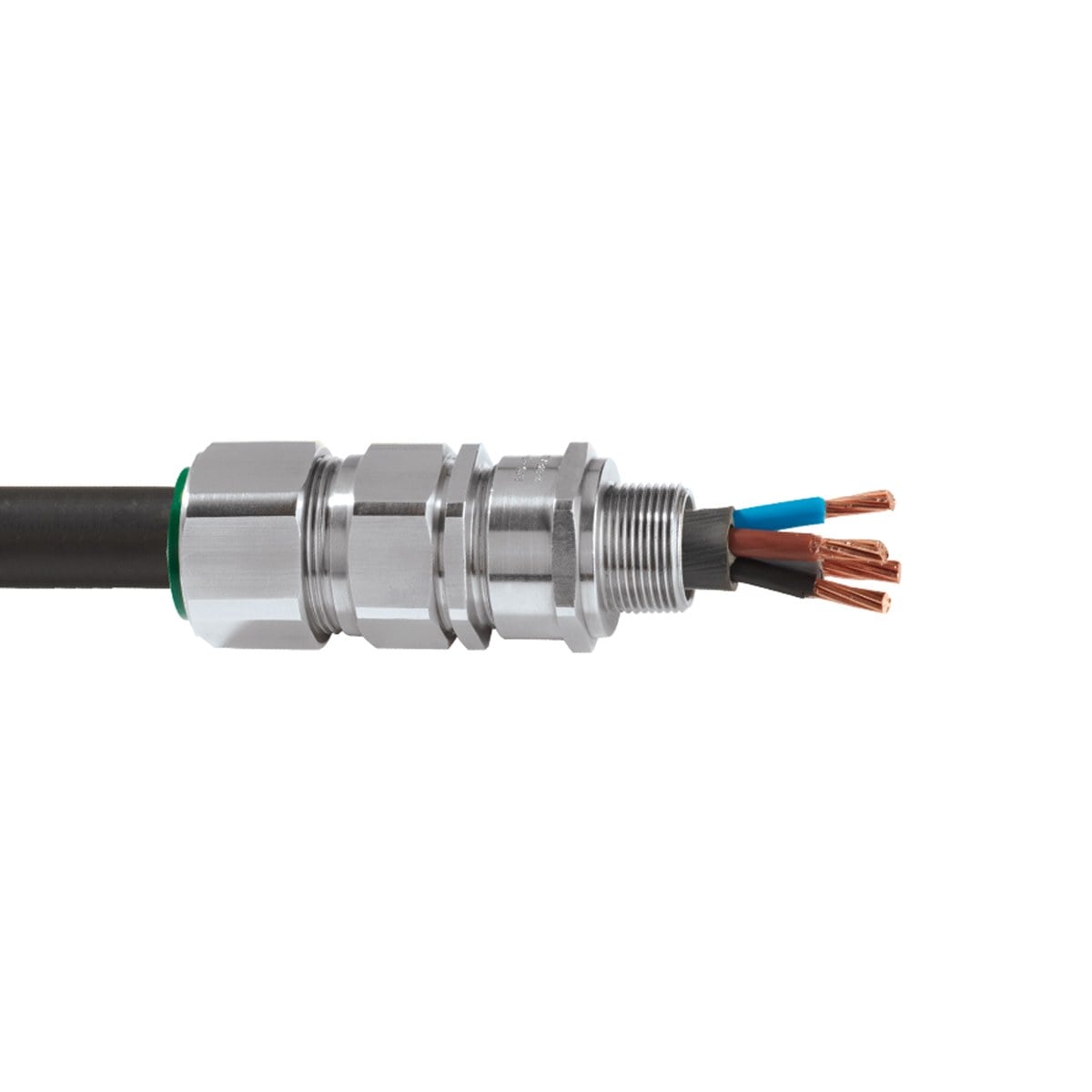appleton e1fu cg