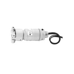 Appleton Conector de cable portátil sellado de fábrica de 20 Amp ECC