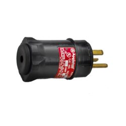 Appleton Clavijas intercambiables U-Line de 15 y 20 Amp