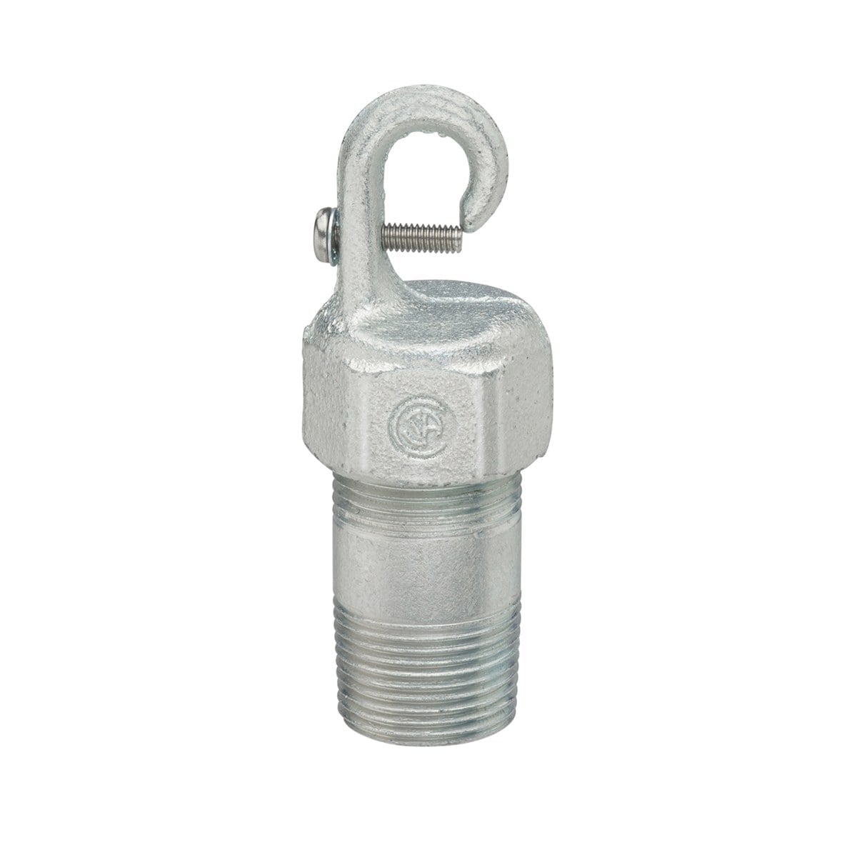 appleton ef fhs fix hanger