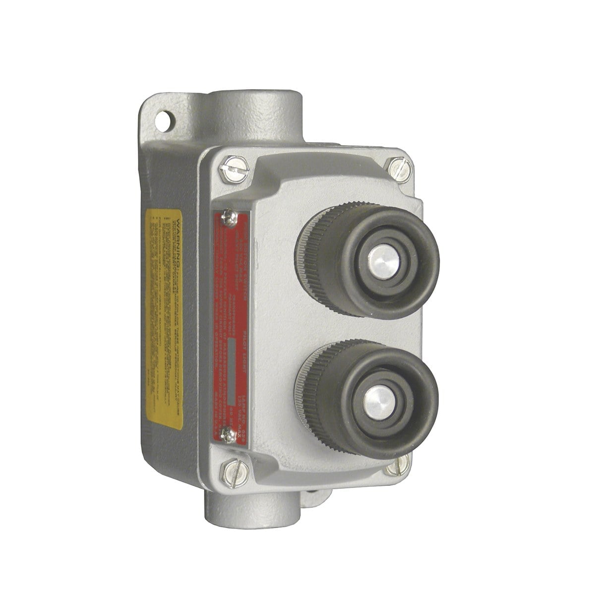 appleton efd efdb eds cs pl