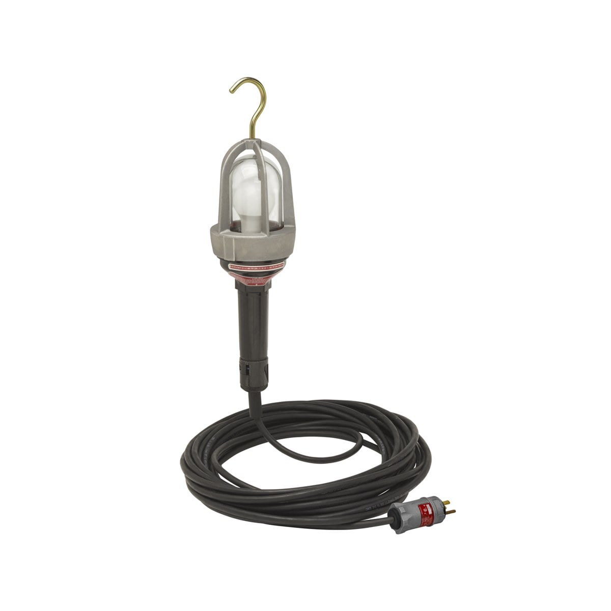 appleton ehl led