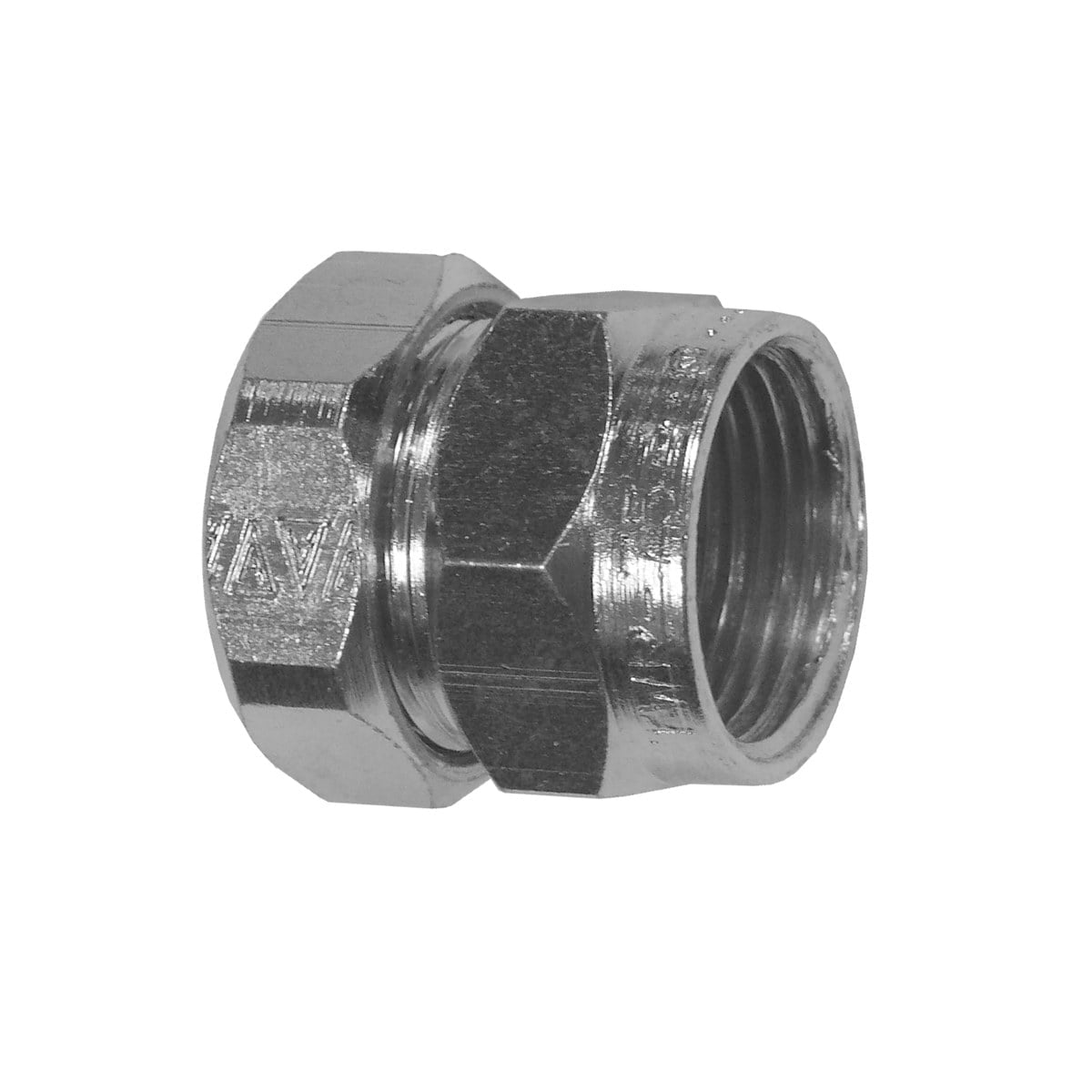 appleton emt trans coupling aec