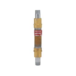 Appleton Colgadores flexibles para luminarias, acoplamientos EXJF, y juntas giratorias ESD y ESS