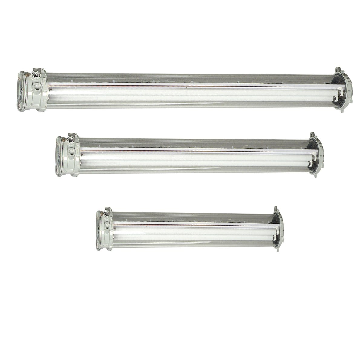 appleton fd cylindrical