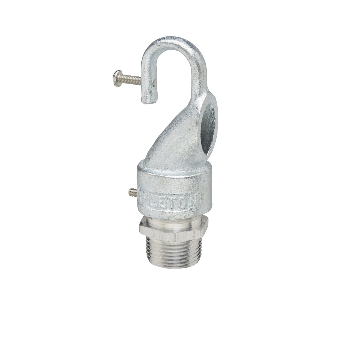 appleton fh fhsn fix hanger