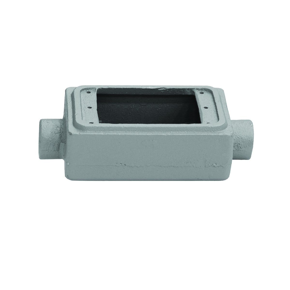 appleton fs fd cd box cec