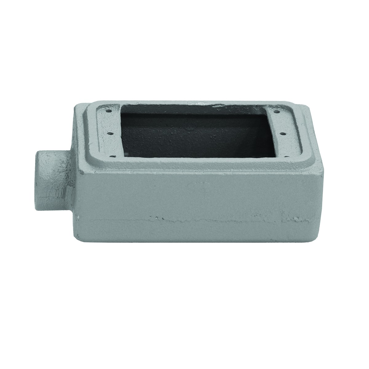 appleton fs fd device box nec