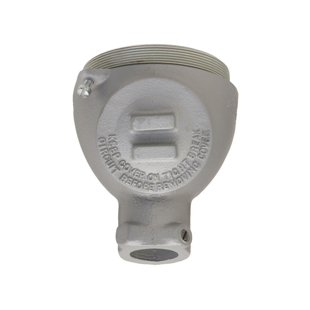 appleton grf fix