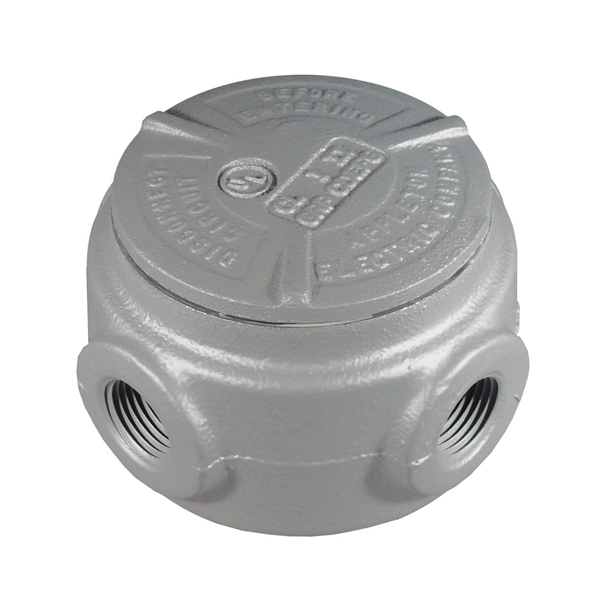 appleton grjs conduit ob nec