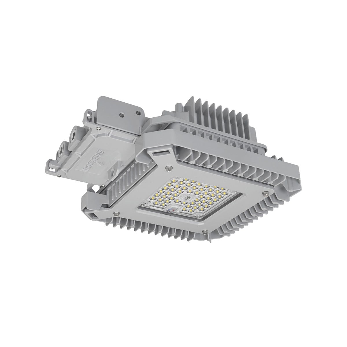 appleton haz bm led hb