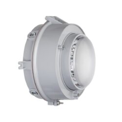 Appleton Luminaria de mamparo con multilente LED HB