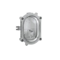 Appleton Luminarias de mamparo ATX Serie HBD