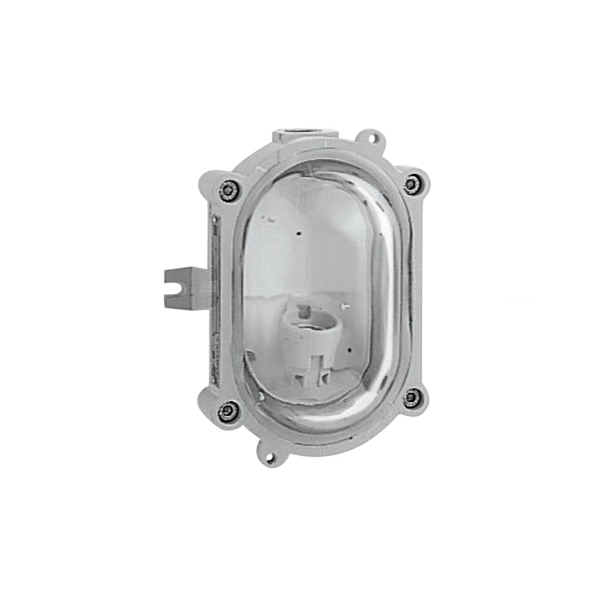 appleton hbd bulkhead