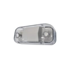 Appleton Serie LED HEX