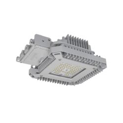 Appleton Luminarias LED Industrial Baymaster