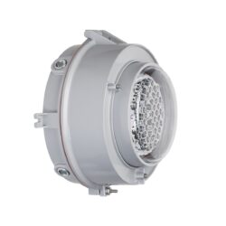 Appleton Luminaria de Mamparo Multilente LED Industrial HB