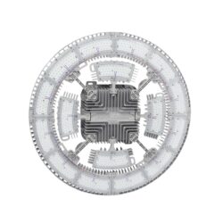 Appleton Luminaria LED IHC