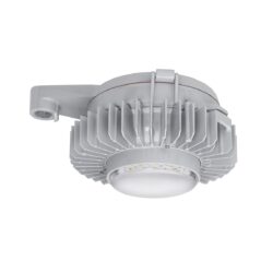 Appleton Luminarias LED Industrial Mercmaster Generation 3 Series