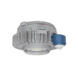 Appleton Luminarias LED Industrial Mercmaster Connect