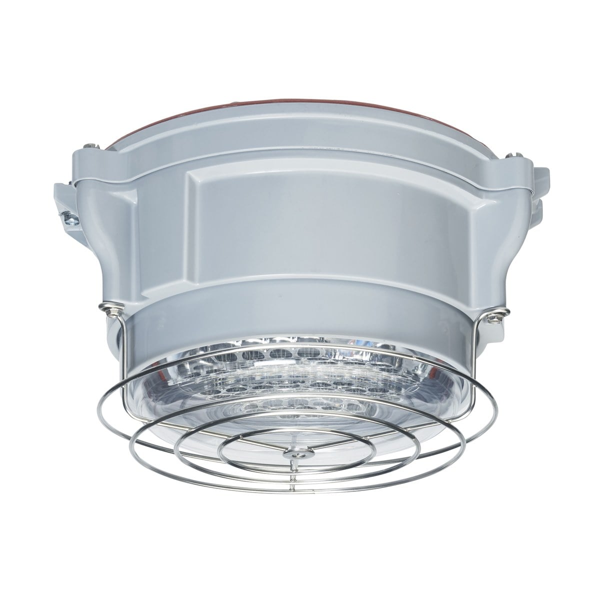 appleton industrial contender led