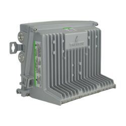Appleton Luminarias de la serie LED IWH