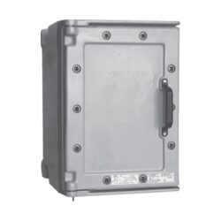Appleton Gabinetes personalizados ATX JBDA/ECDA