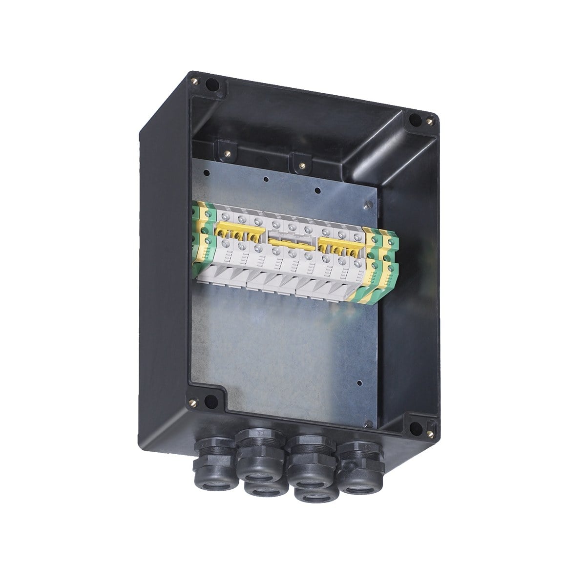 appleton jbep frp tjb epa enclosure