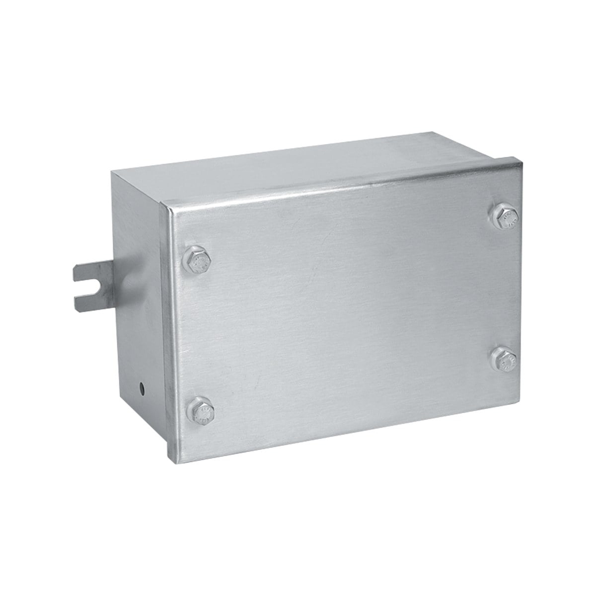 appleton jbes eces 316l ssteel junct