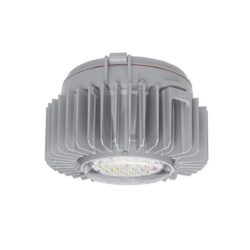 Appleton Luminarias serie Mercmaster LED Generation 3