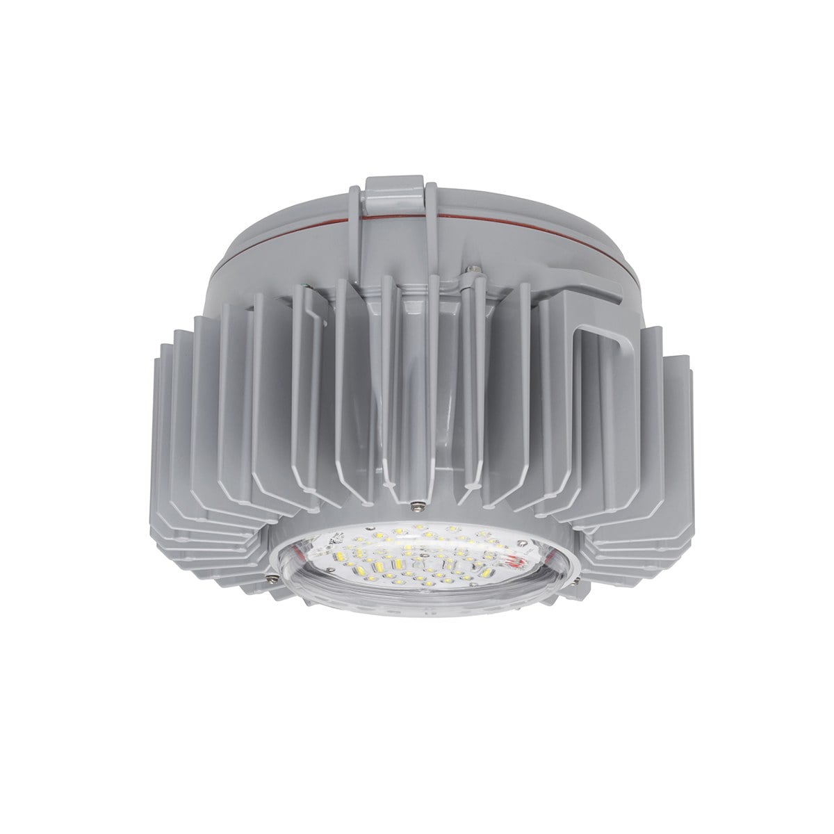 appleton mmled g3