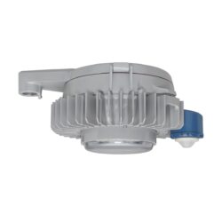 Appleton Luminarias LED Mercmaster Connect