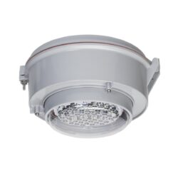 Appleton Luminarias serie Mercmaster LED Low Profile