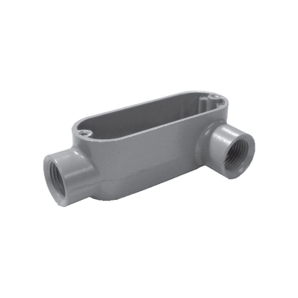appleton neer body cover gasket