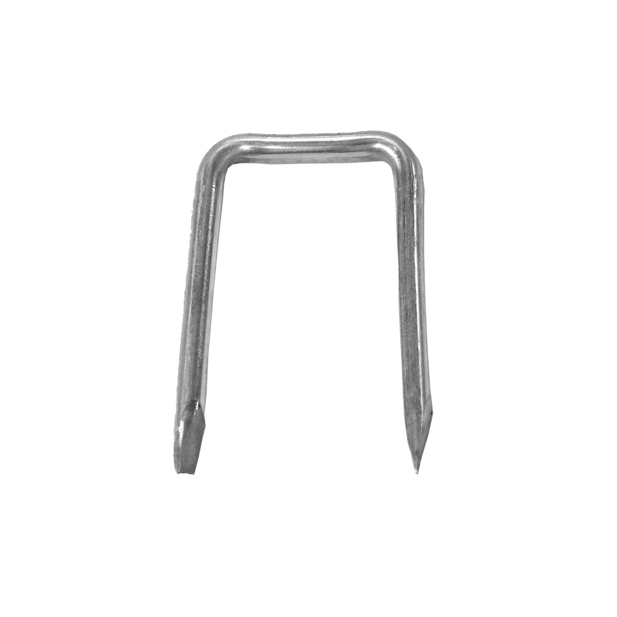 appleton neer sn cable strap