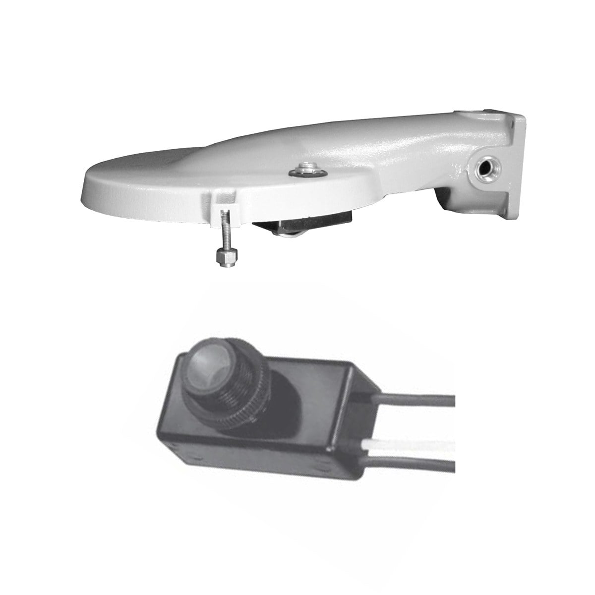 appleton pc photocontrol