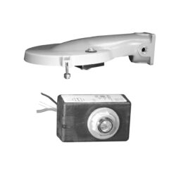 Fotocontrol para ubicación peligrosa Appleton serie PCD2